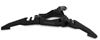 Picture of Cartridge Stand Black